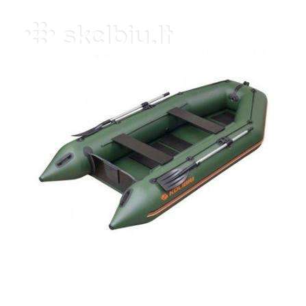 Kolibri km330