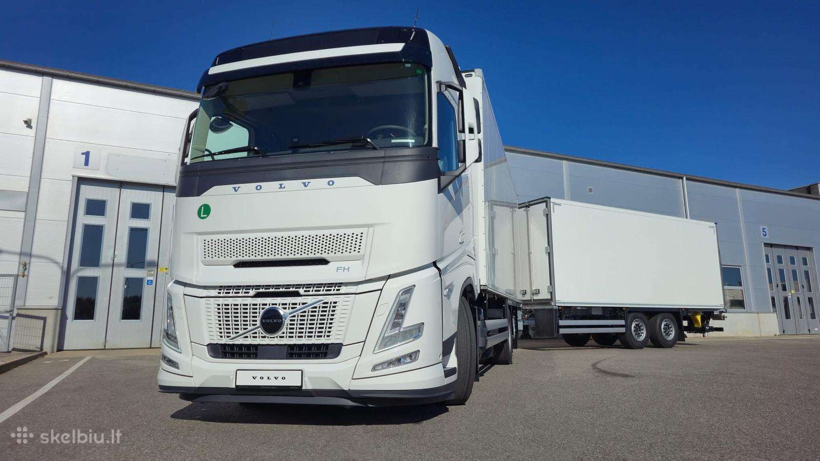 Vairuotojas po Lt(naktys namuose) 120eur/d Vilnius