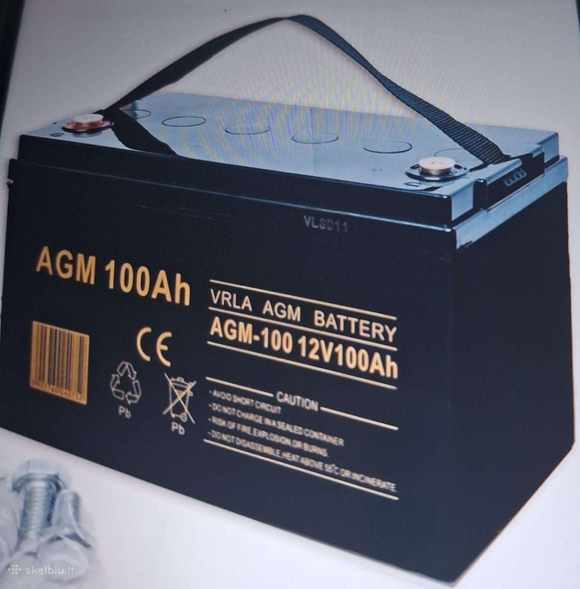 Agm Akum