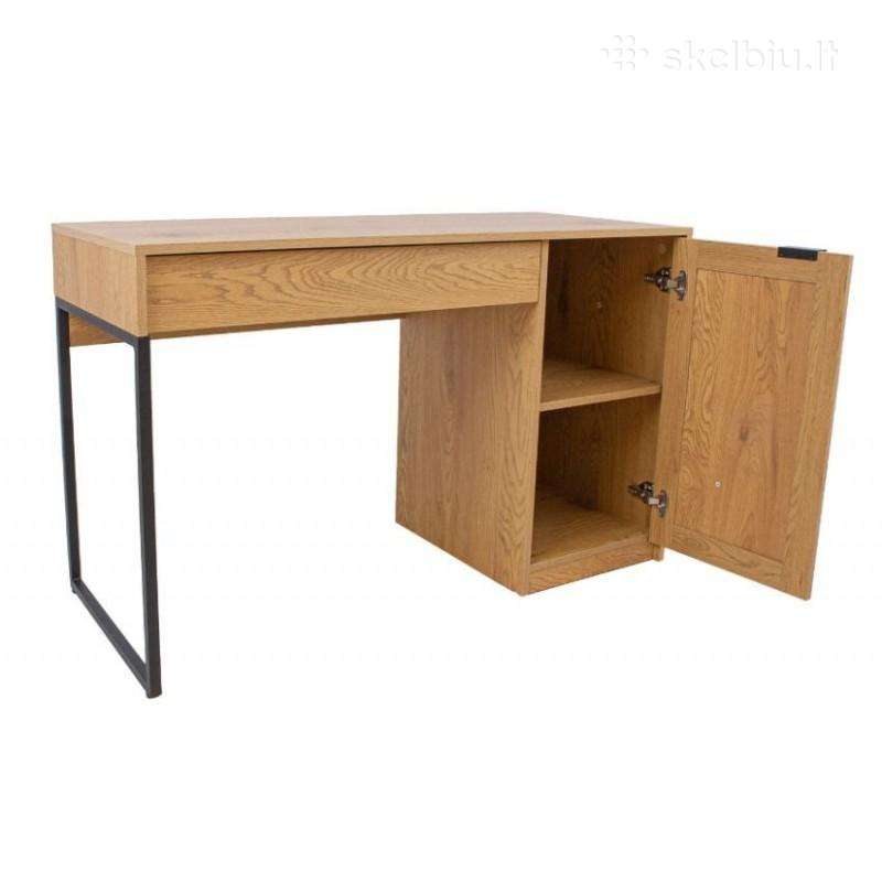 Rašomasis stalas