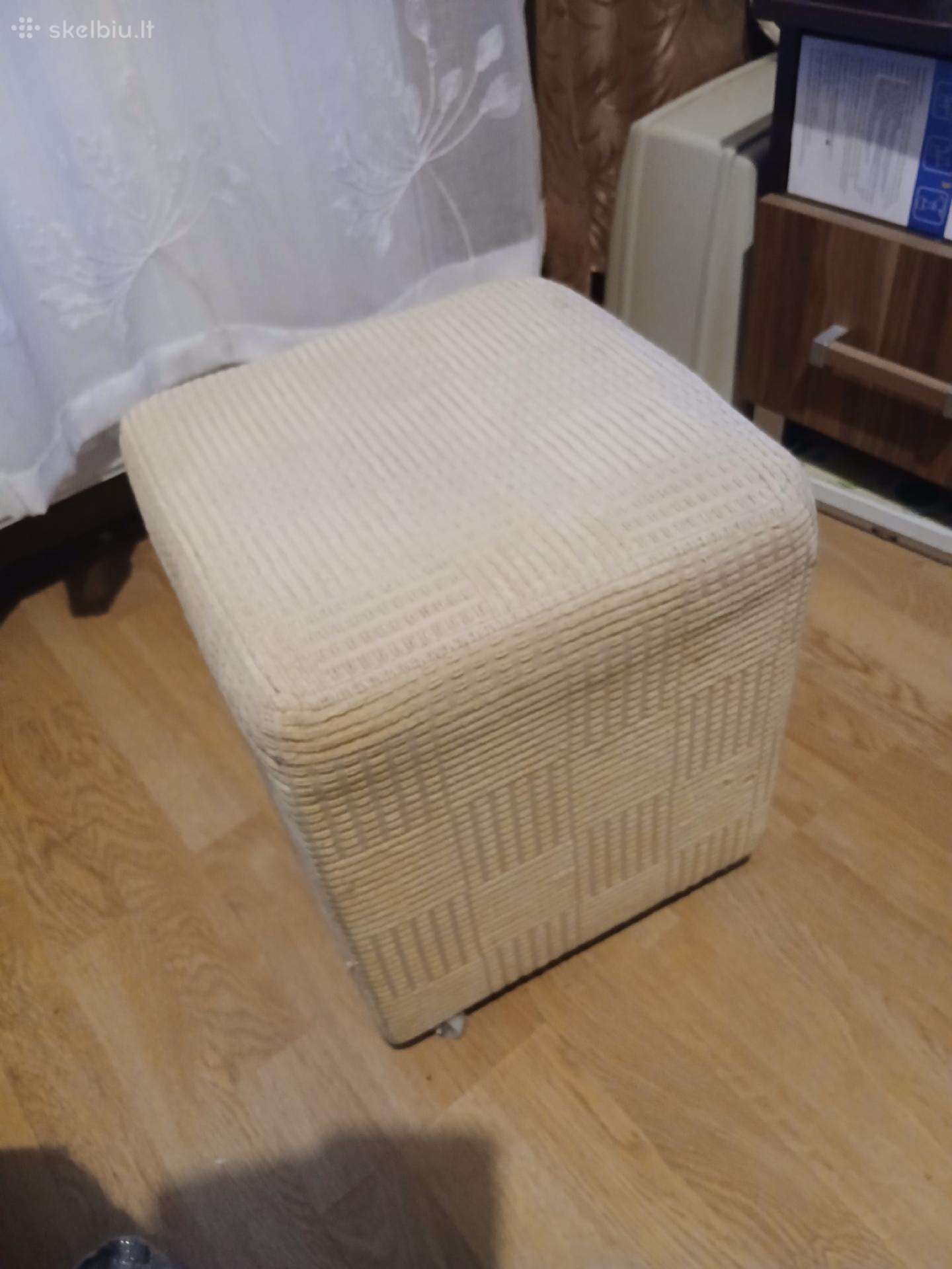 Pufikas