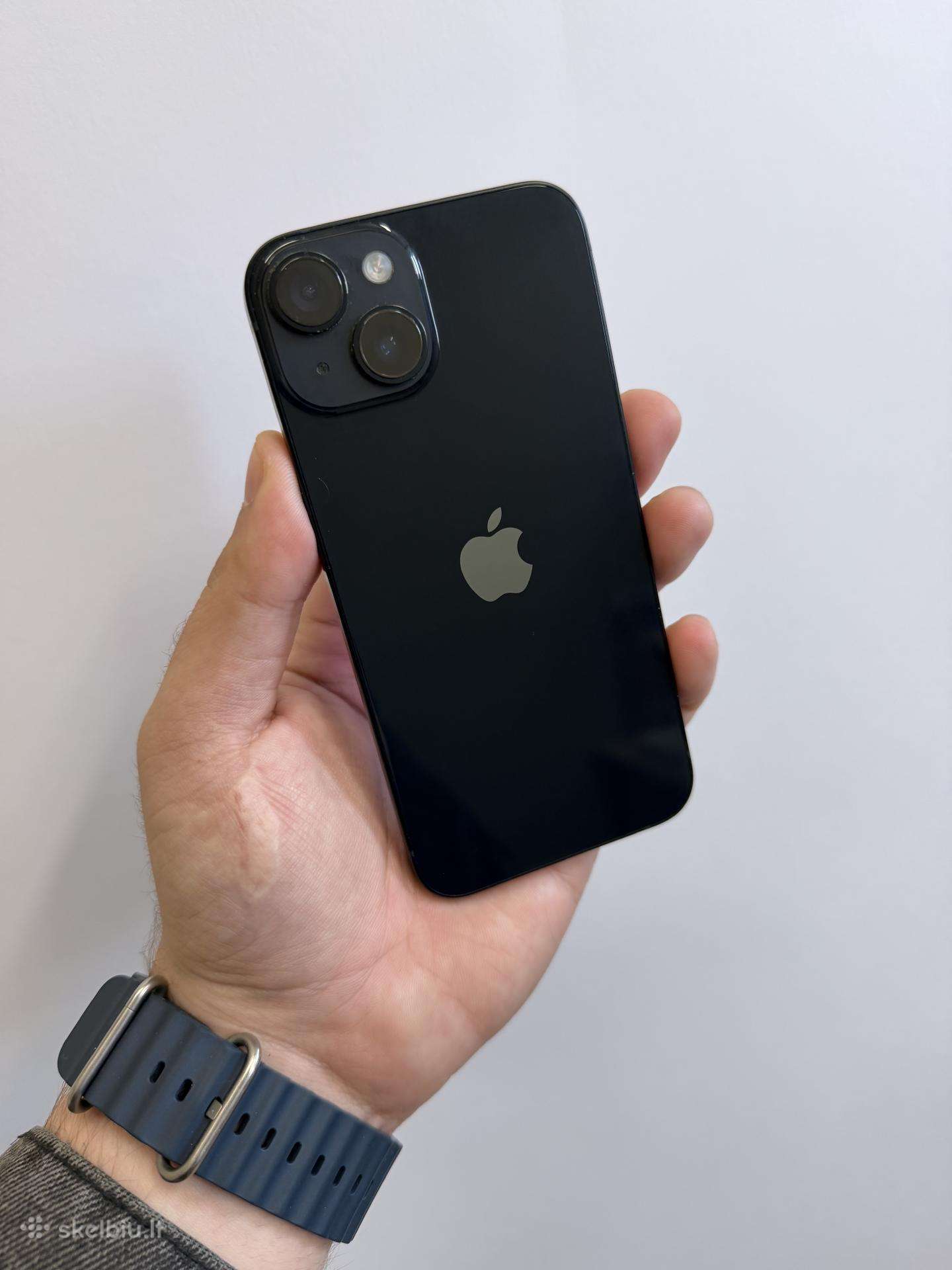 iPhone 14 128 GB