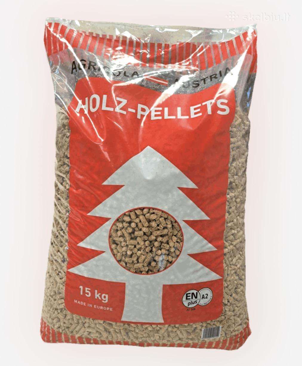 Granules