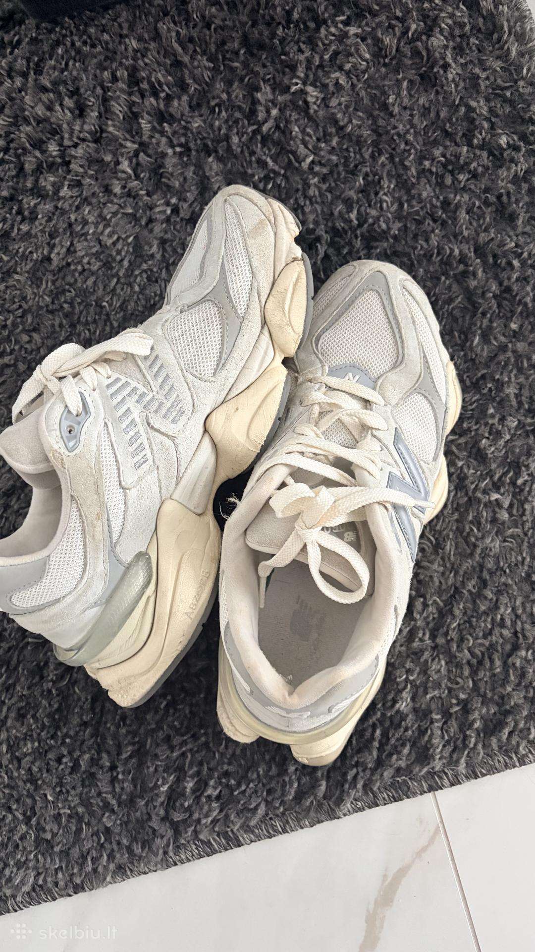 Nb 9060 kedai
