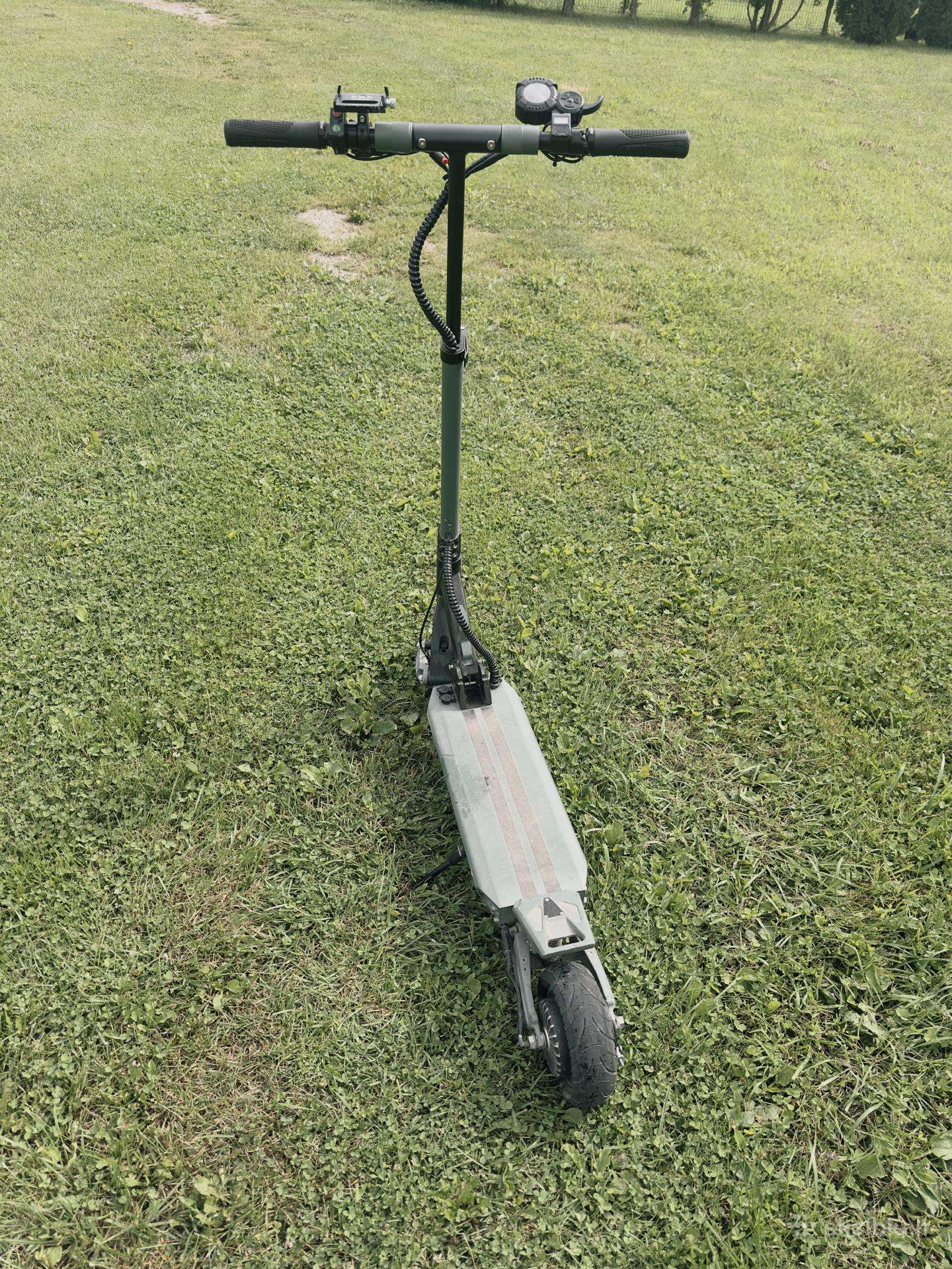 Ausom Gx1