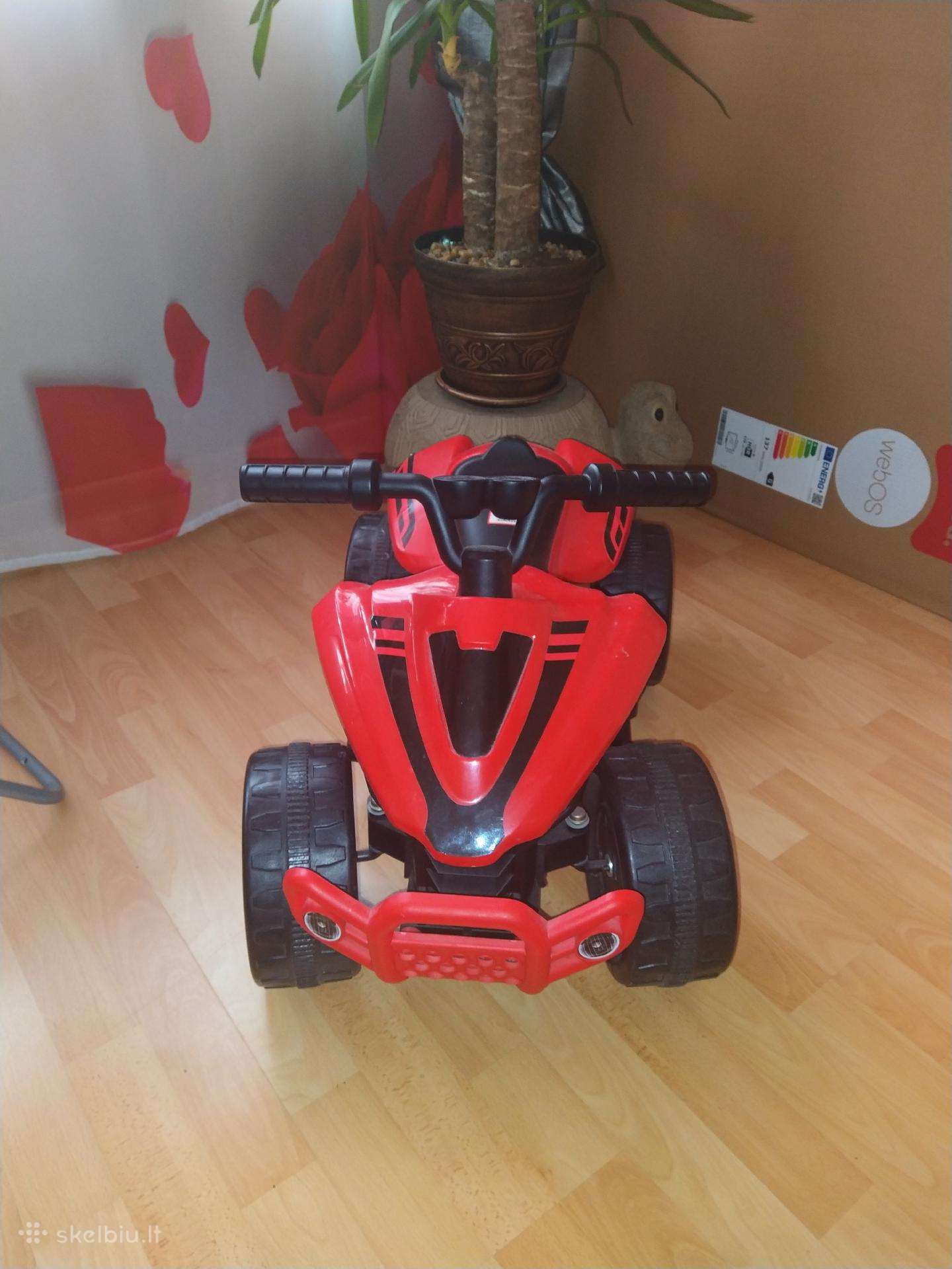 Keturatis