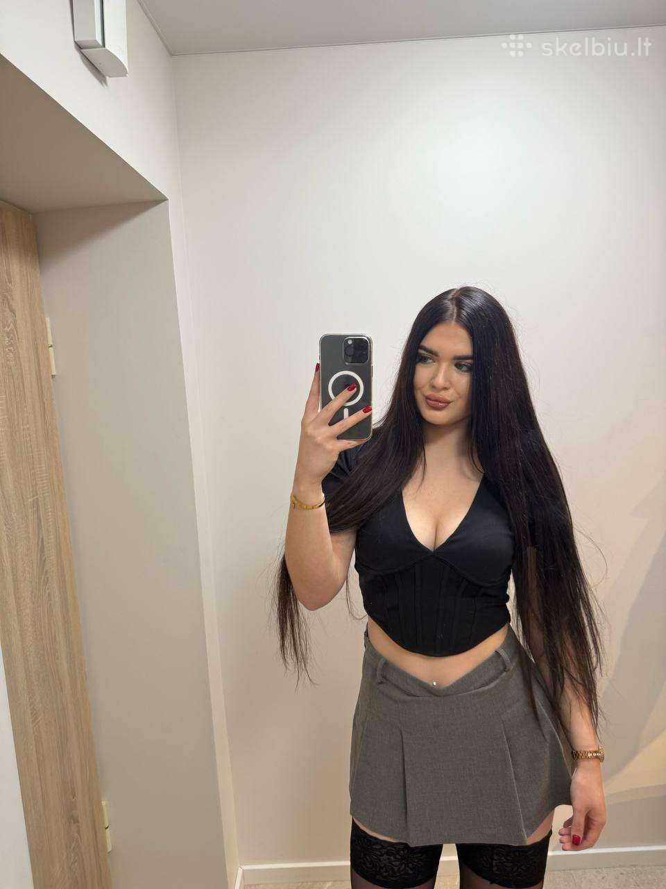Kira