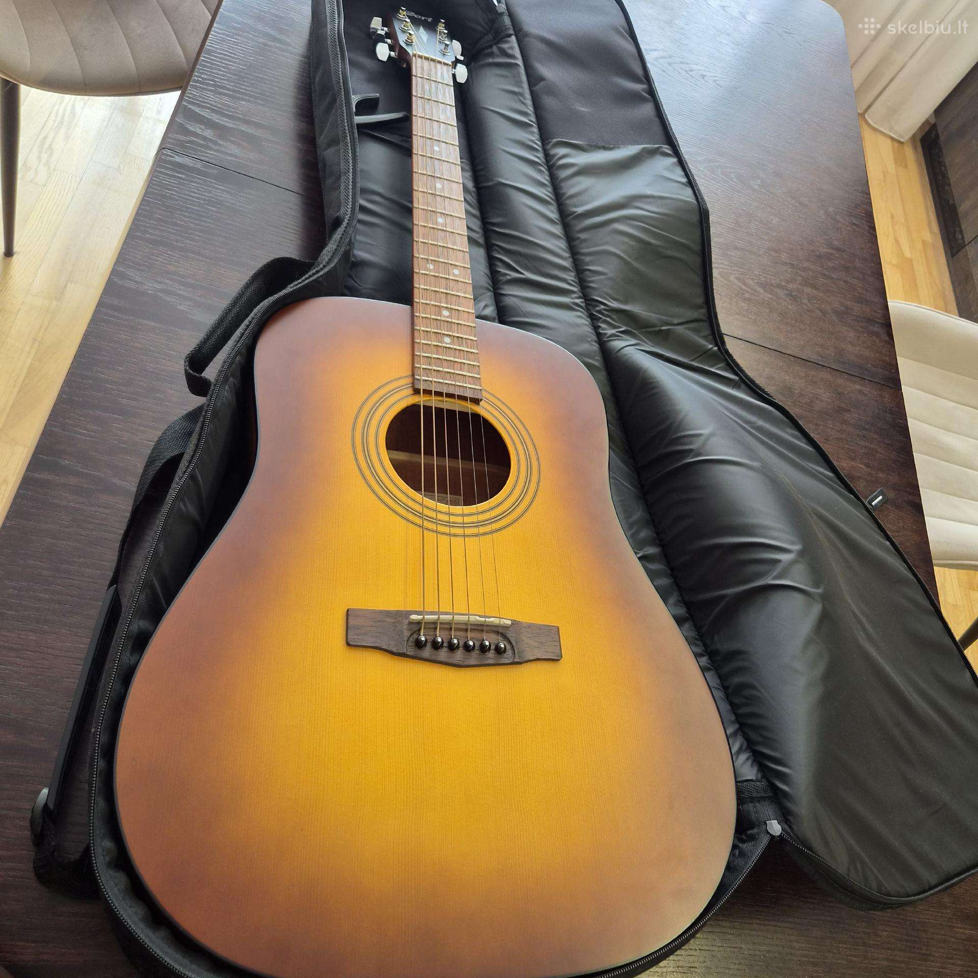 Gitara