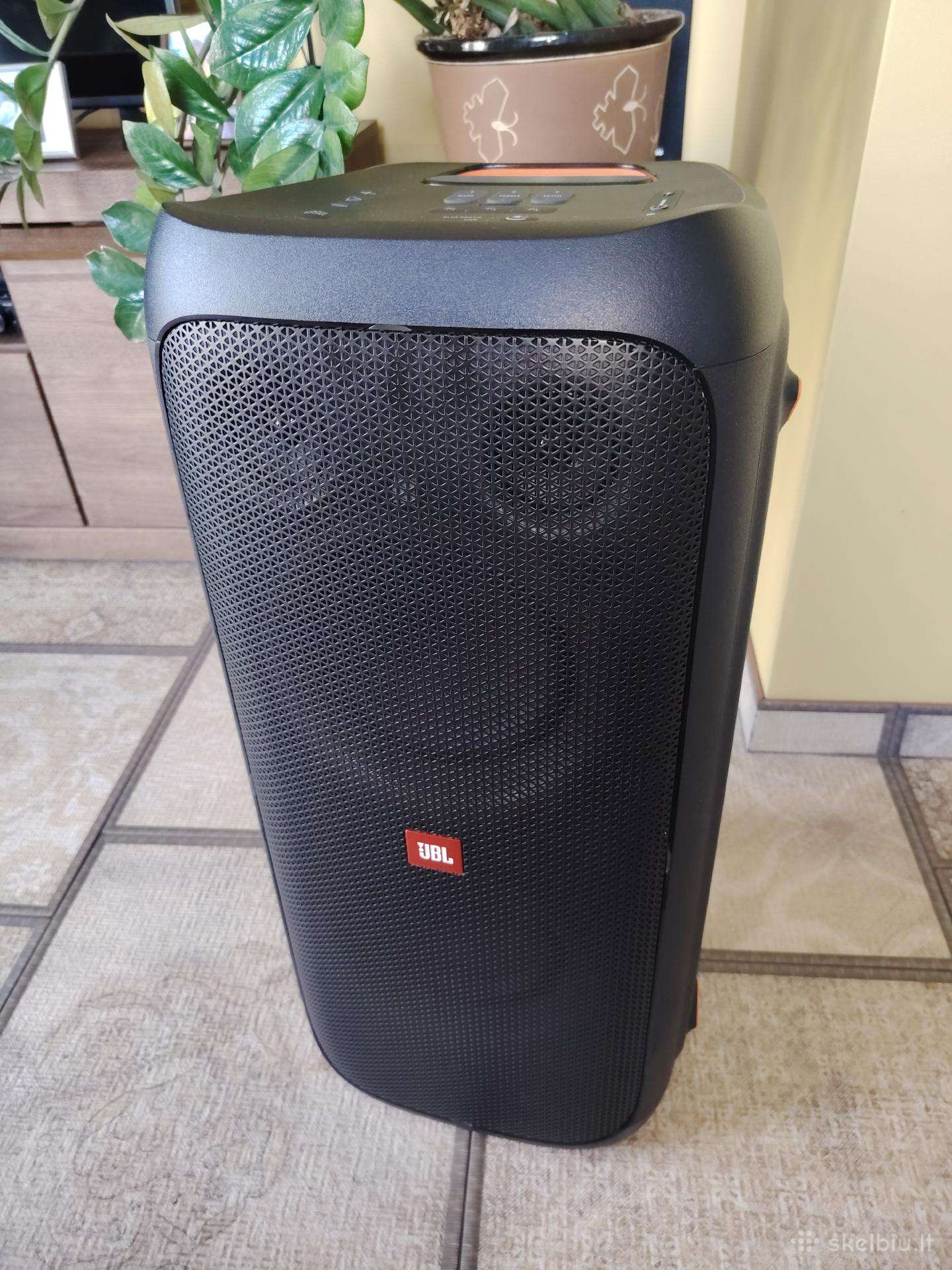 Jbl 310
