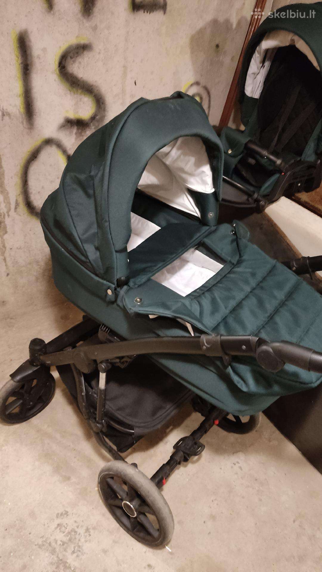Bexa 3in1