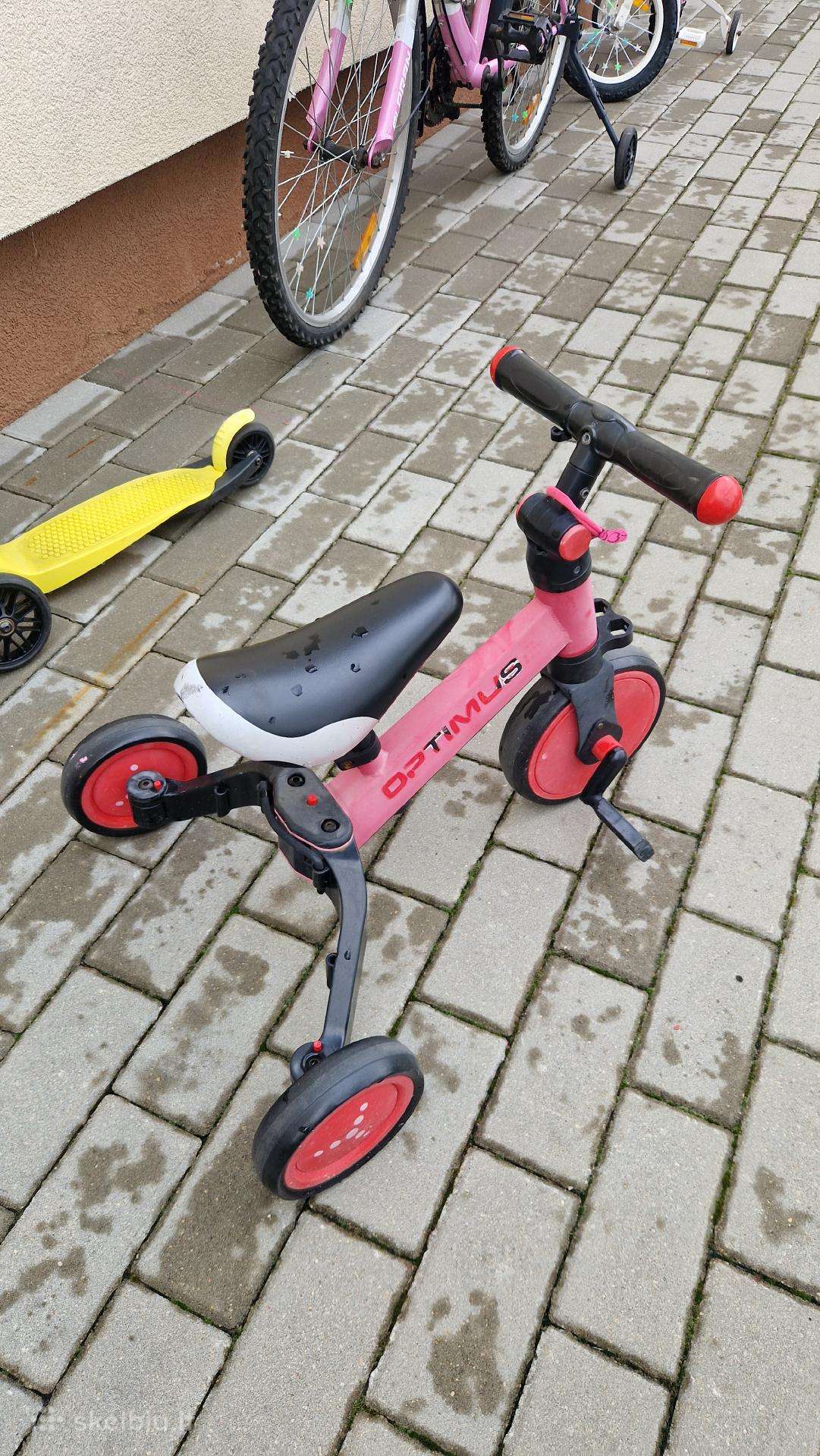 Dovanuoju
