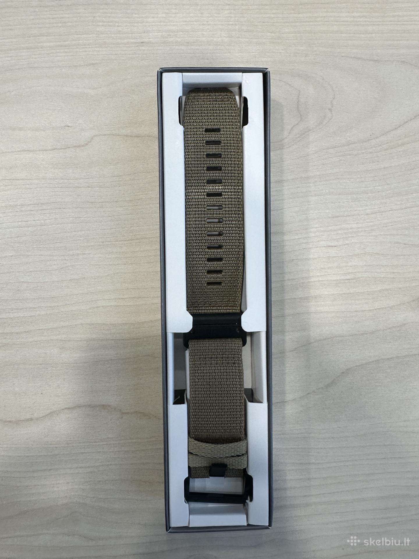 Garmin Quickfit apyrankė 26mm