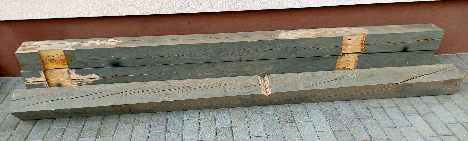 Brusas tašas