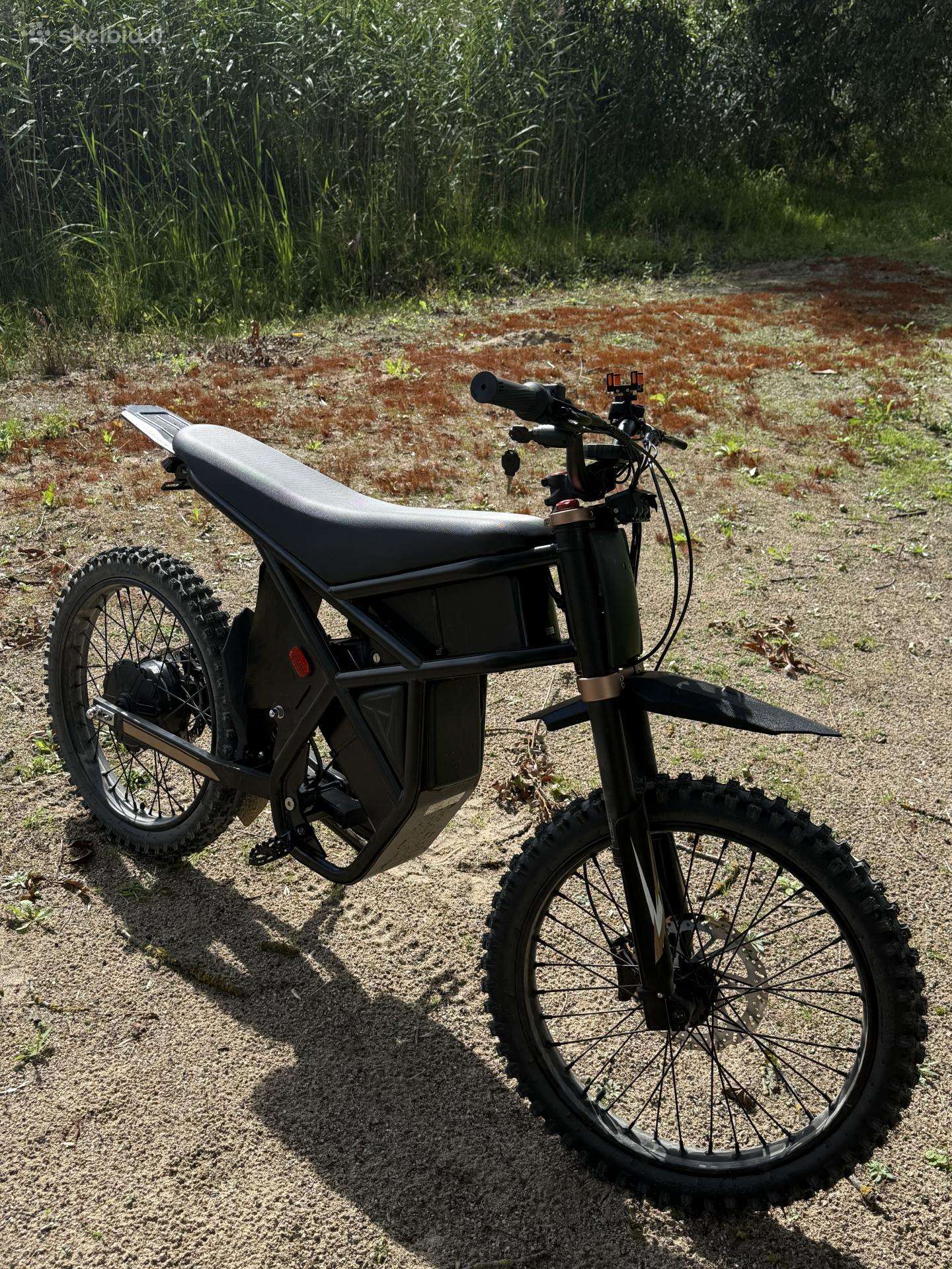 Gt73pro