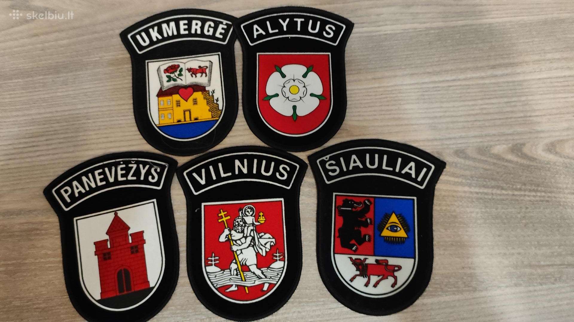 Antsiuvai