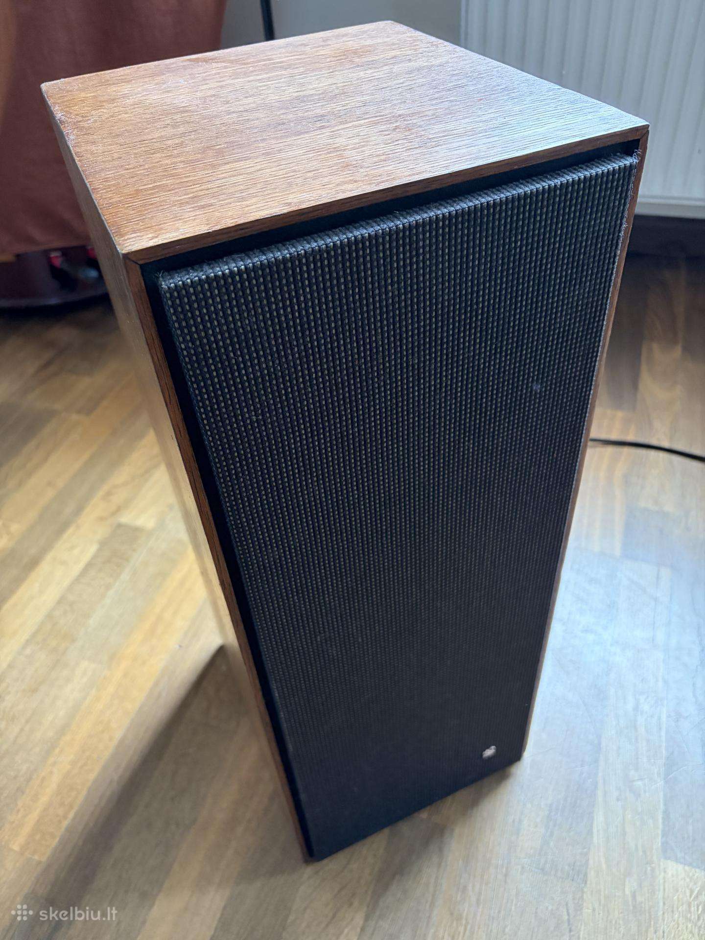 Beovox 2400