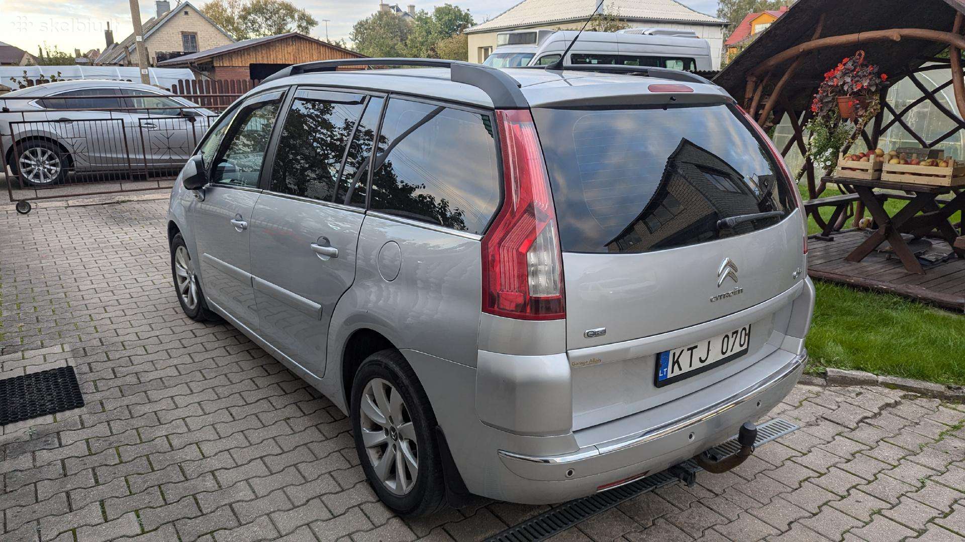 Nuotrauka 4 iš 4