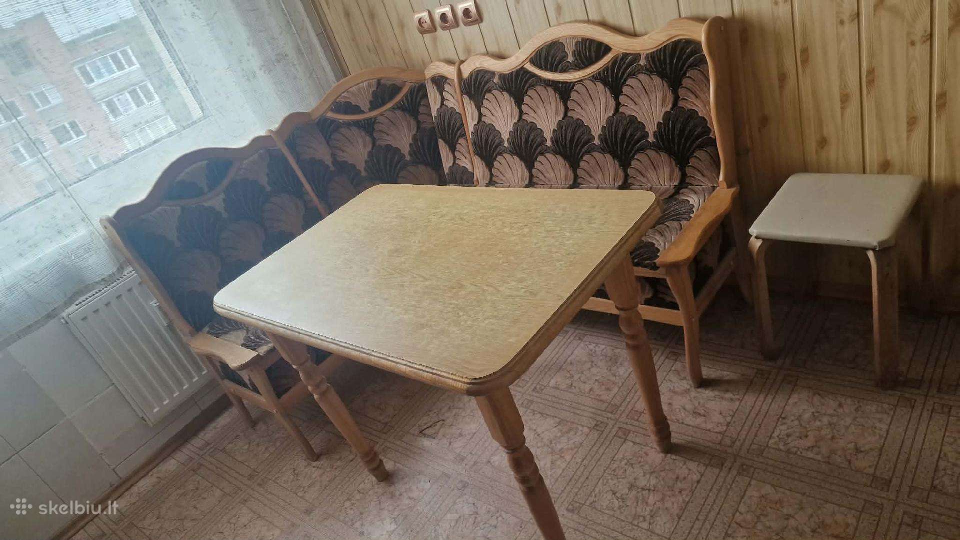 Dovanoju