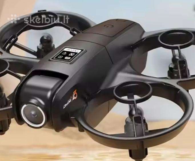 Dronas Xiaomi