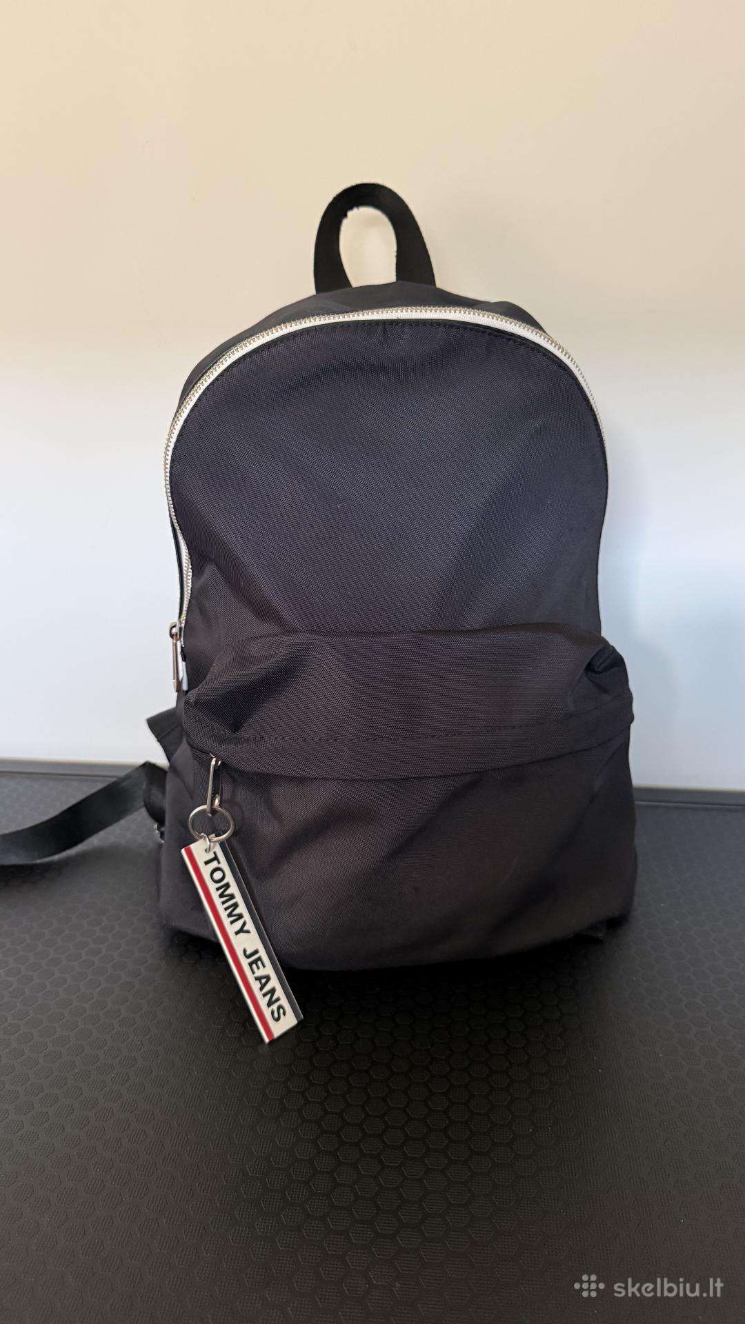 Tommy Hilfiger kuprinė