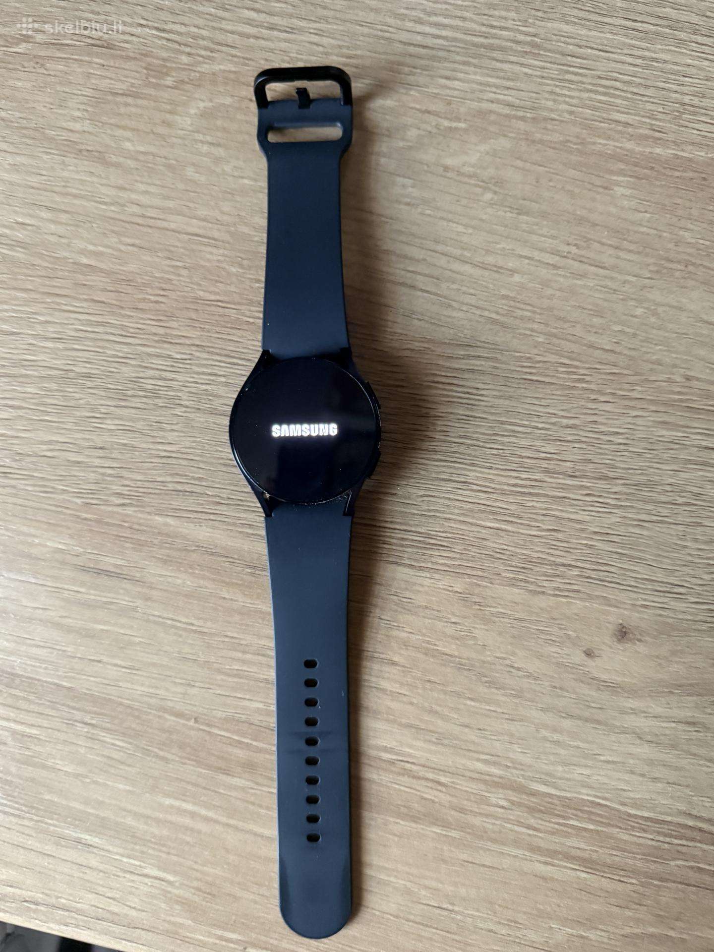 Samsung Galaxy Watch6