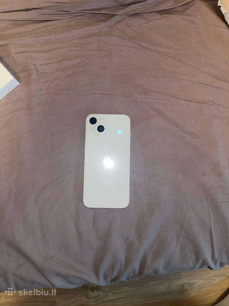 iPhone 13 128 GB