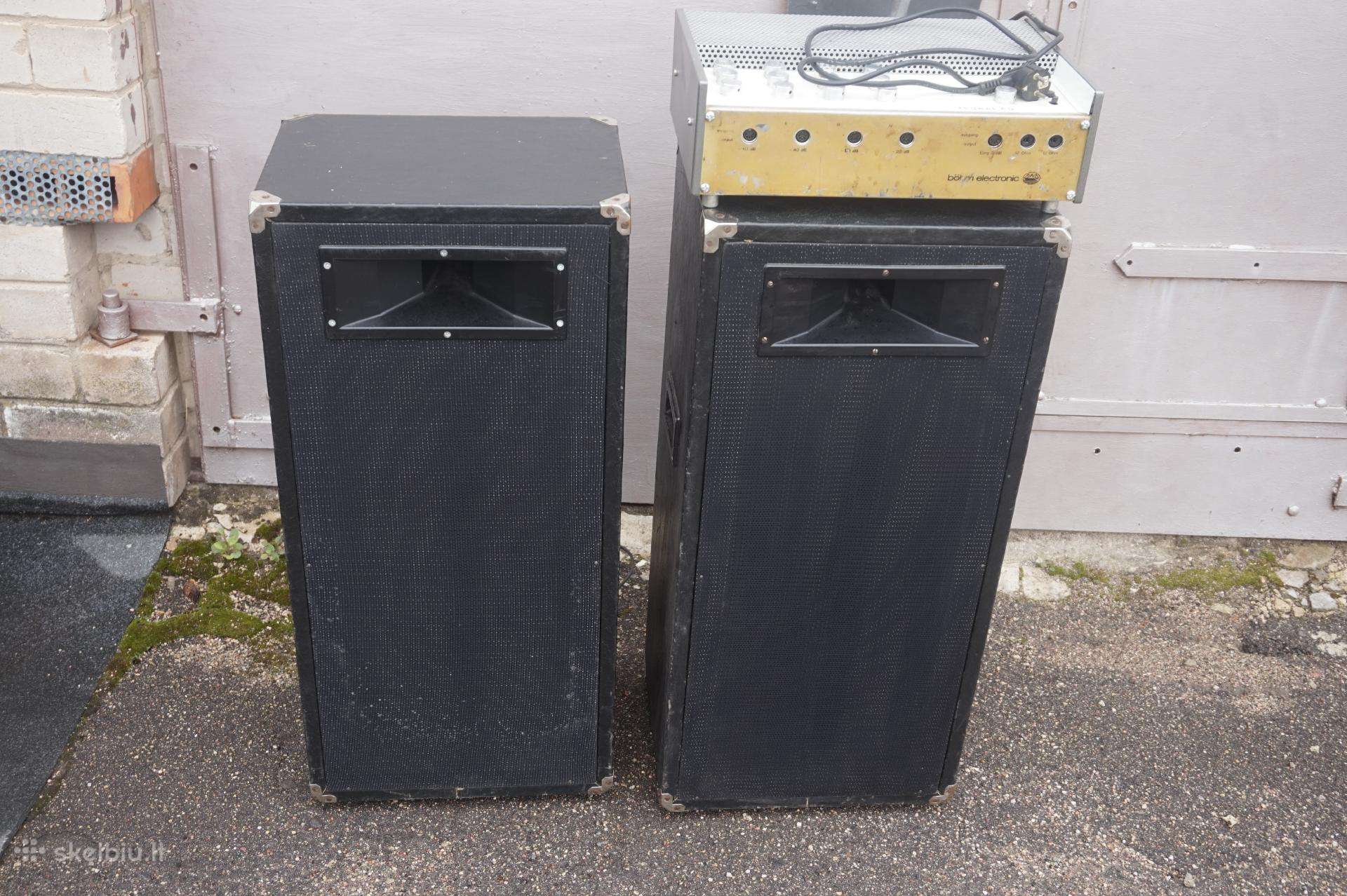 Muzikantams