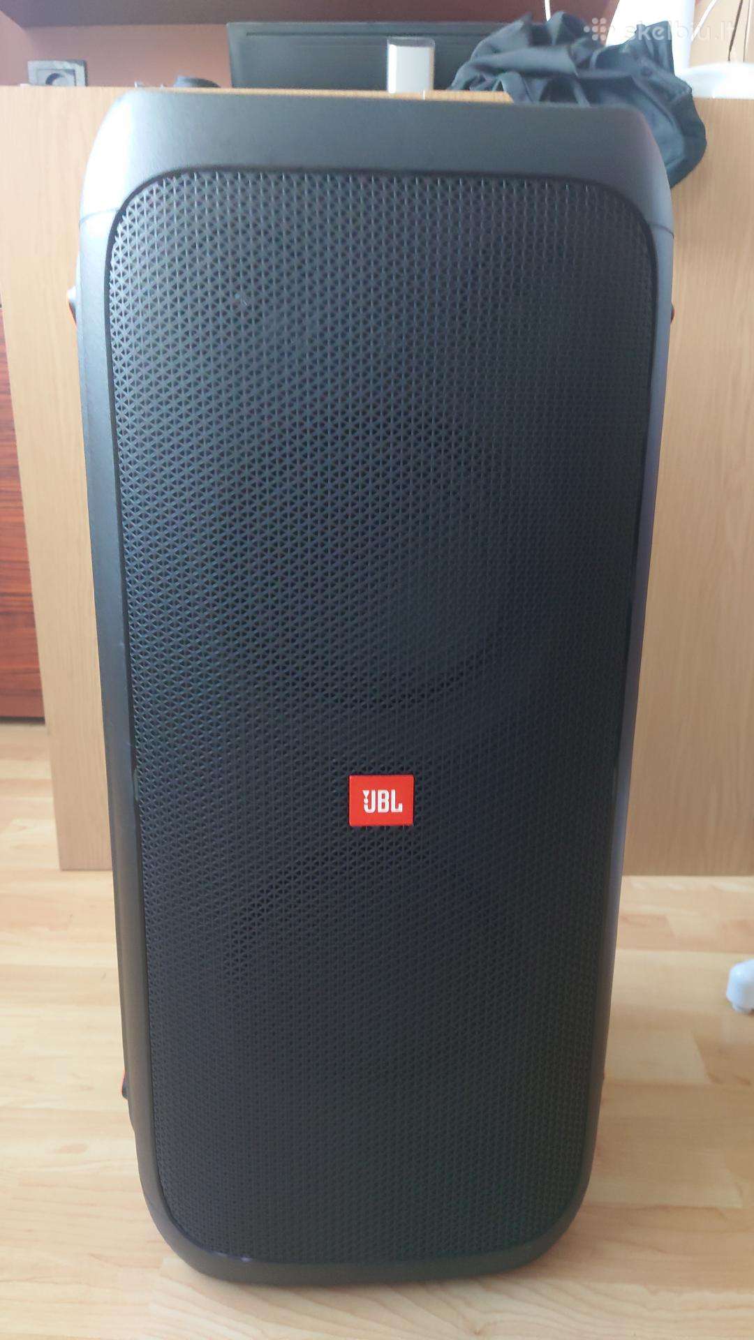 Jbl310
