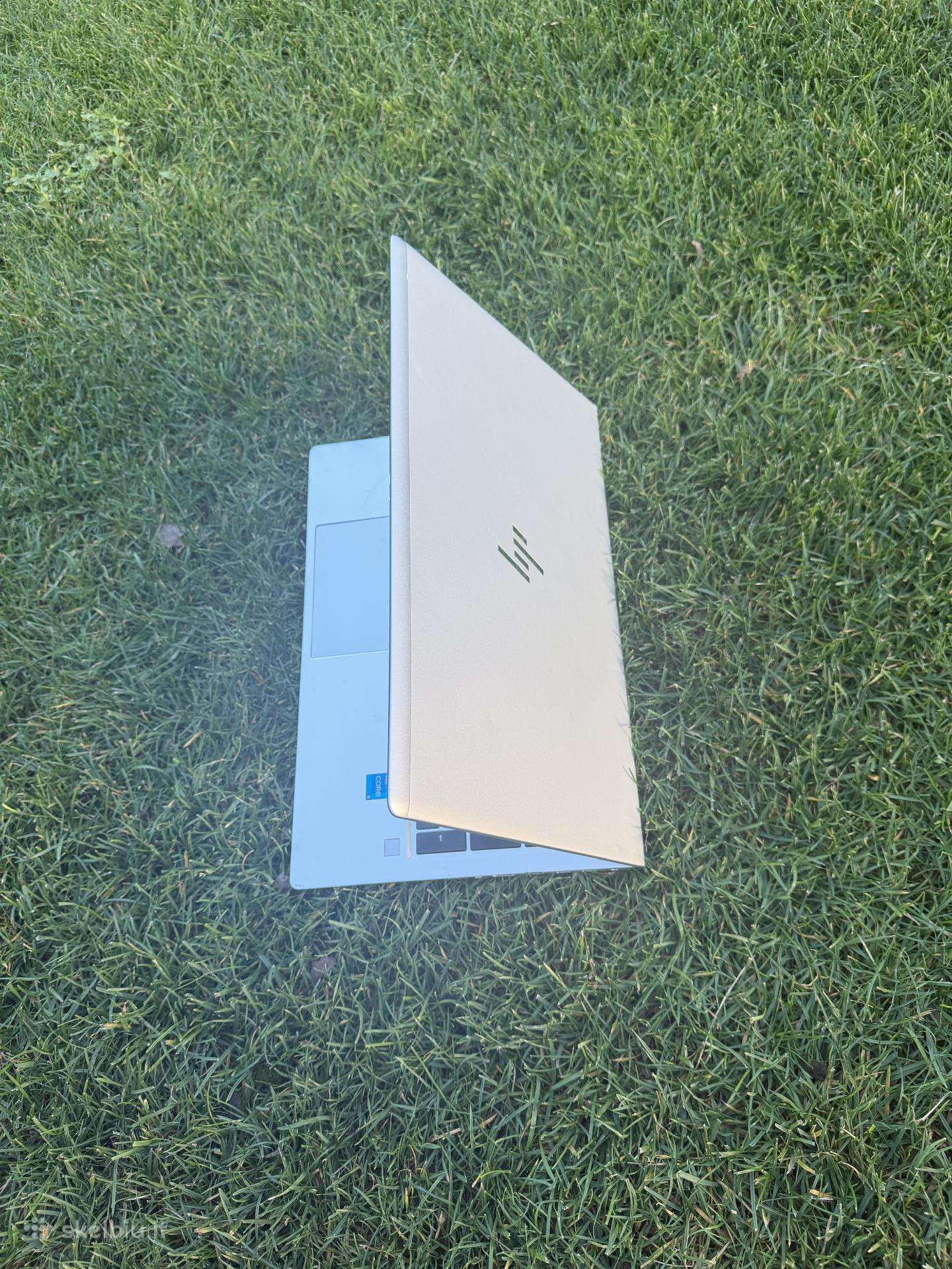 Hp Elitebook 650 G10 15.6 Lte i5-1345u 16gb 512gb