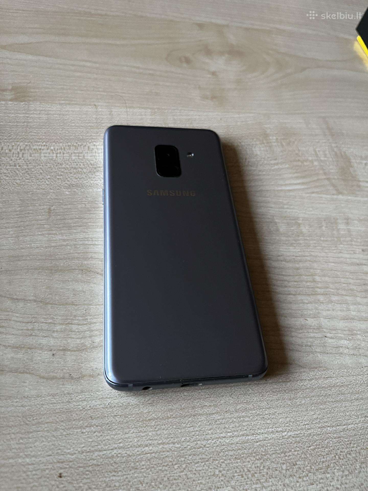 Parduodami mobilieji telefonai