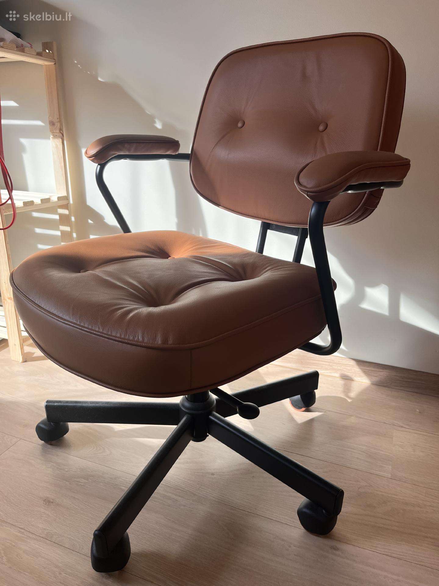 Ikea Alefjall Kede