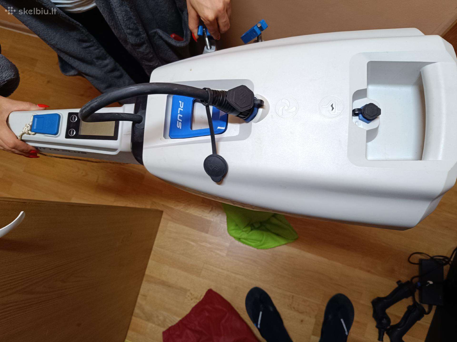 Epropulsion1+