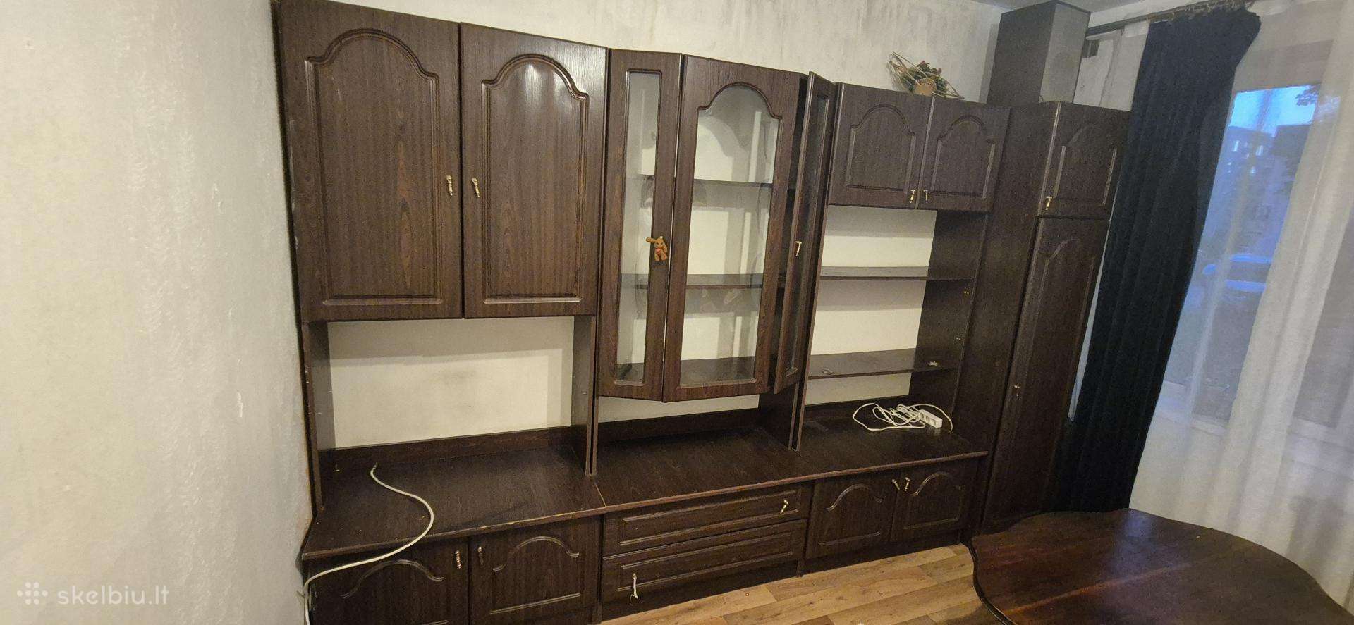 Sekcija 315x206,5x50