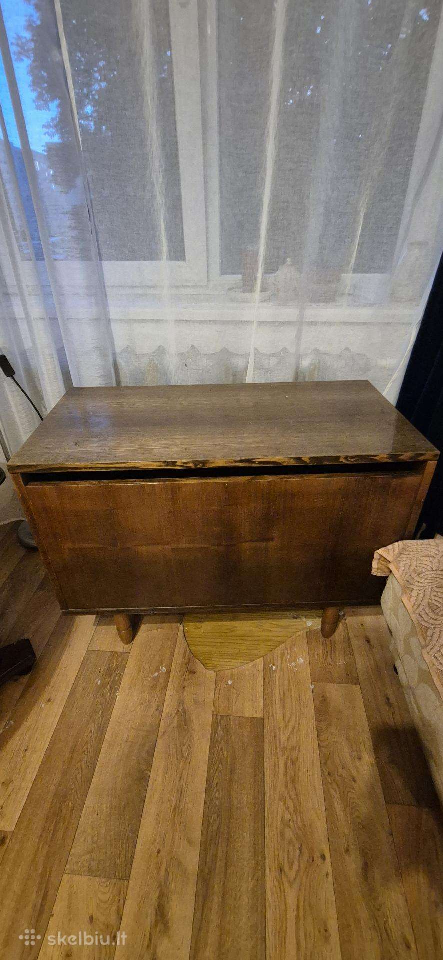 Spintelė 84,5x42x63