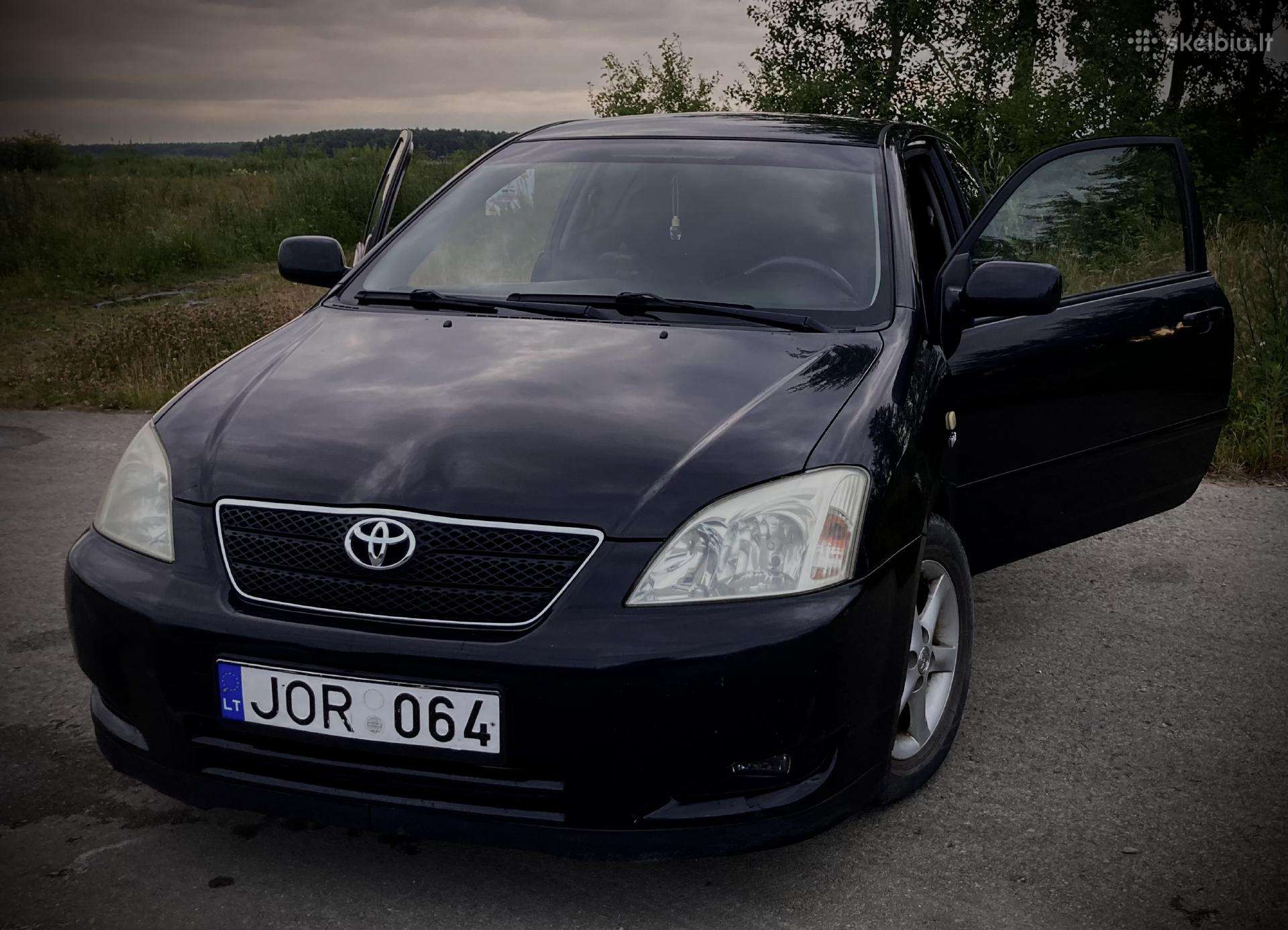 Nuotrauka 2 iš 4