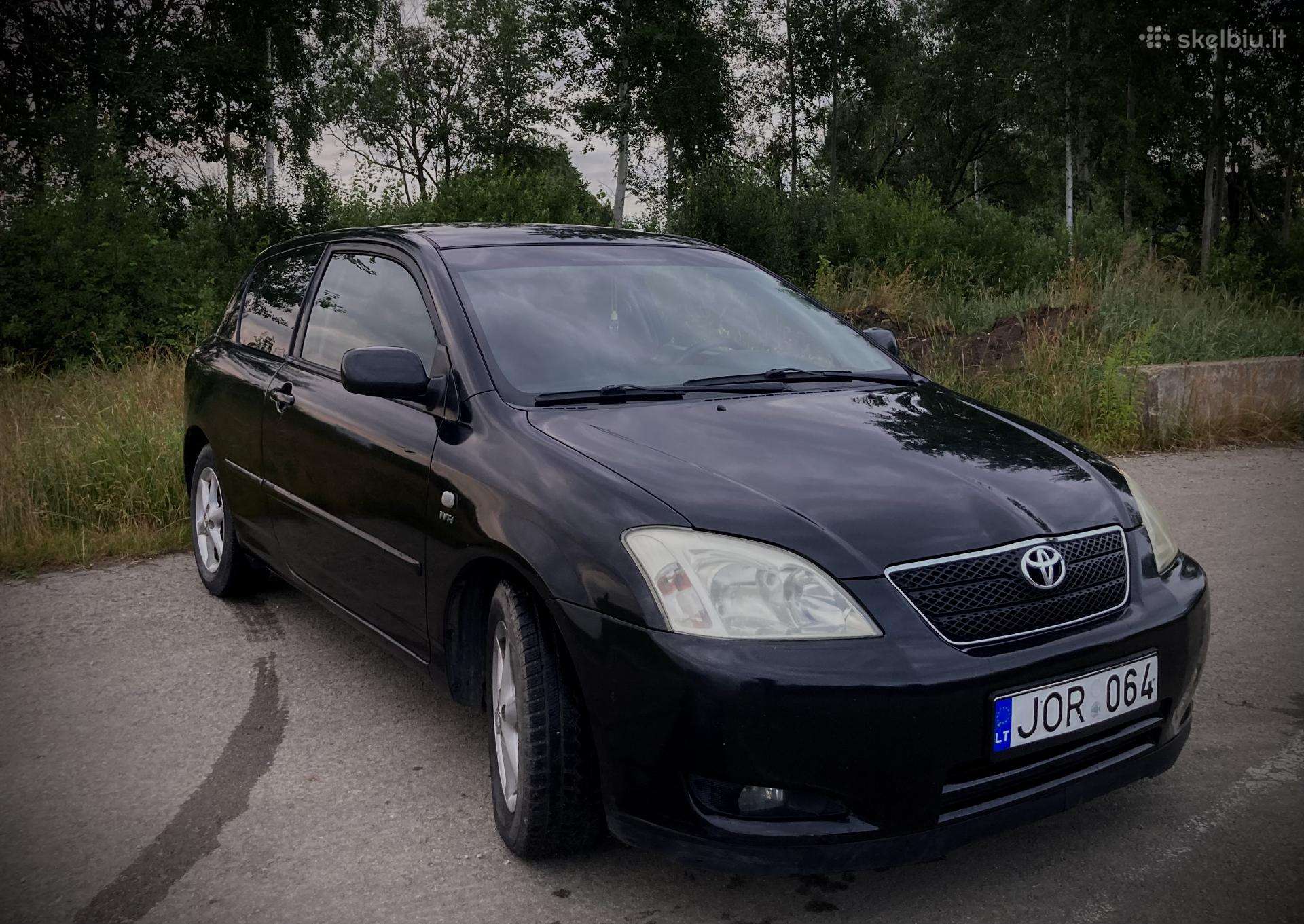 Nuotrauka 4 iš 4