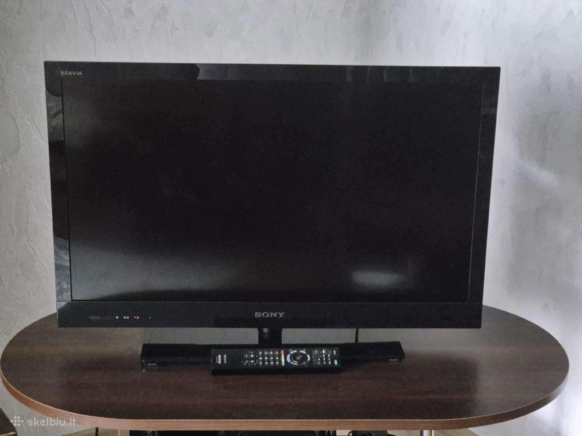 Sony_kdl-32ex720