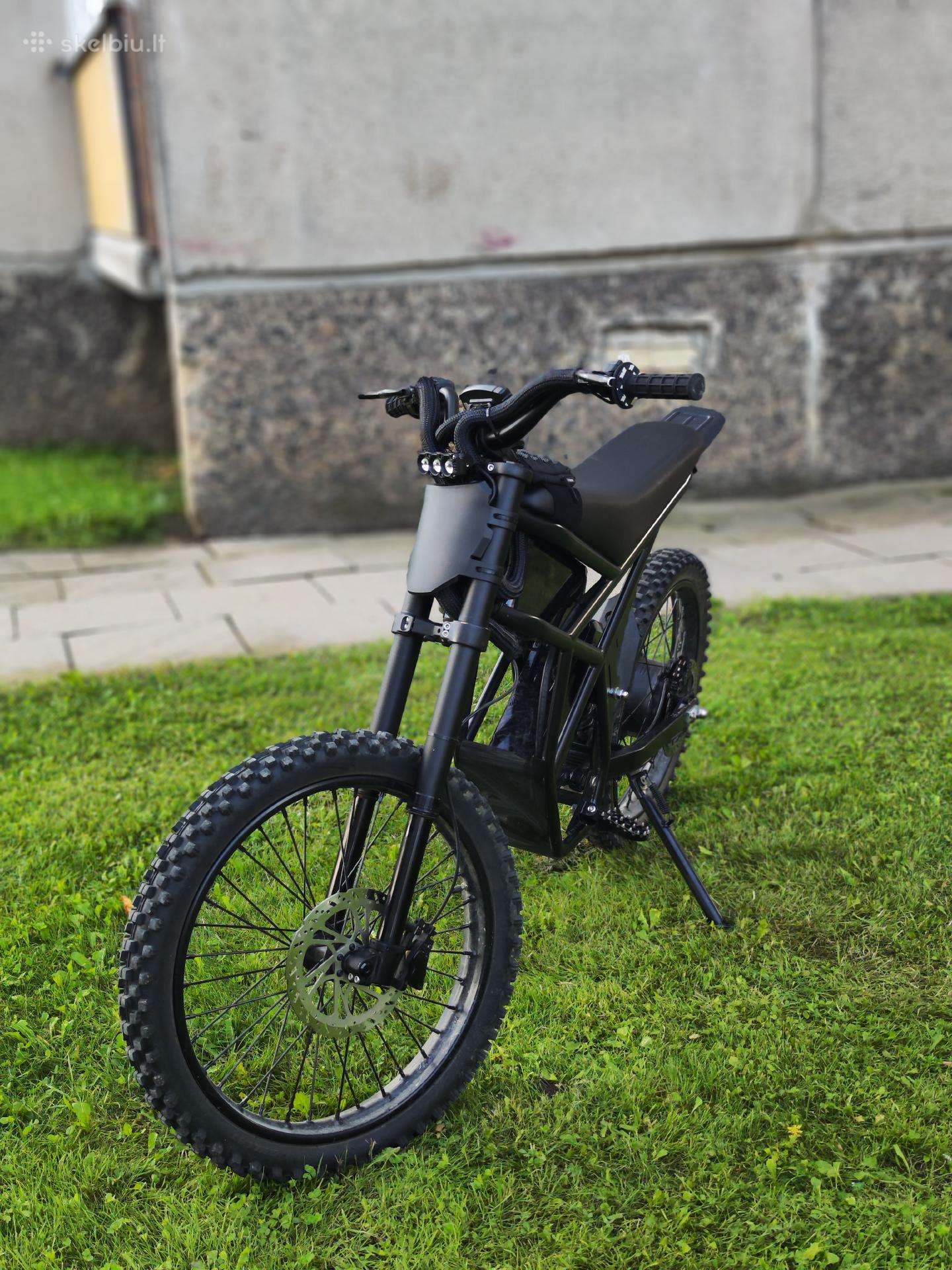 Gt73 pro