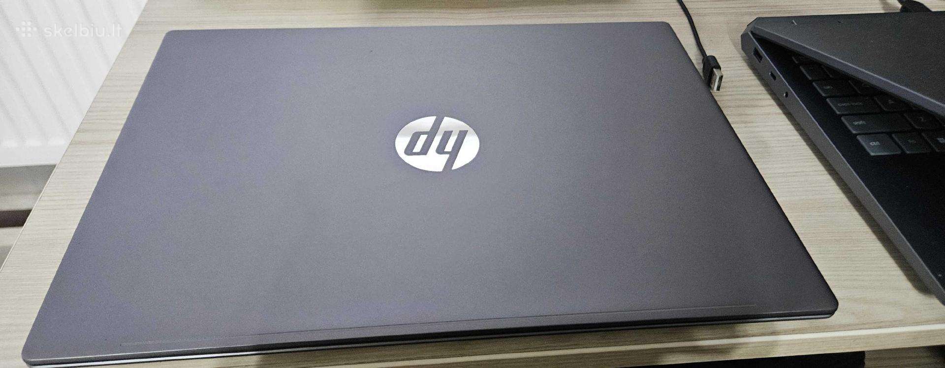 Hp Pavilion 16-ag0070 Ryzen 7 8840u 512g 8gb 16"