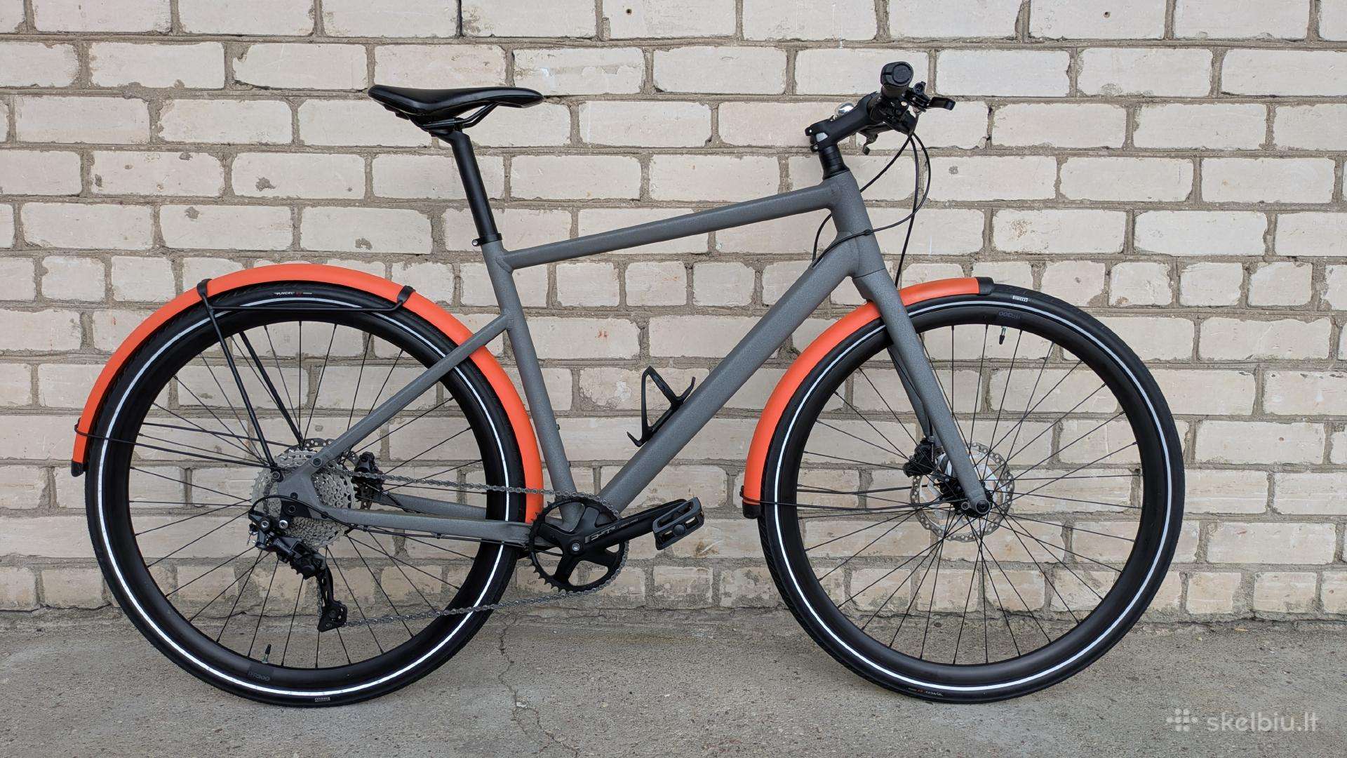 BMC