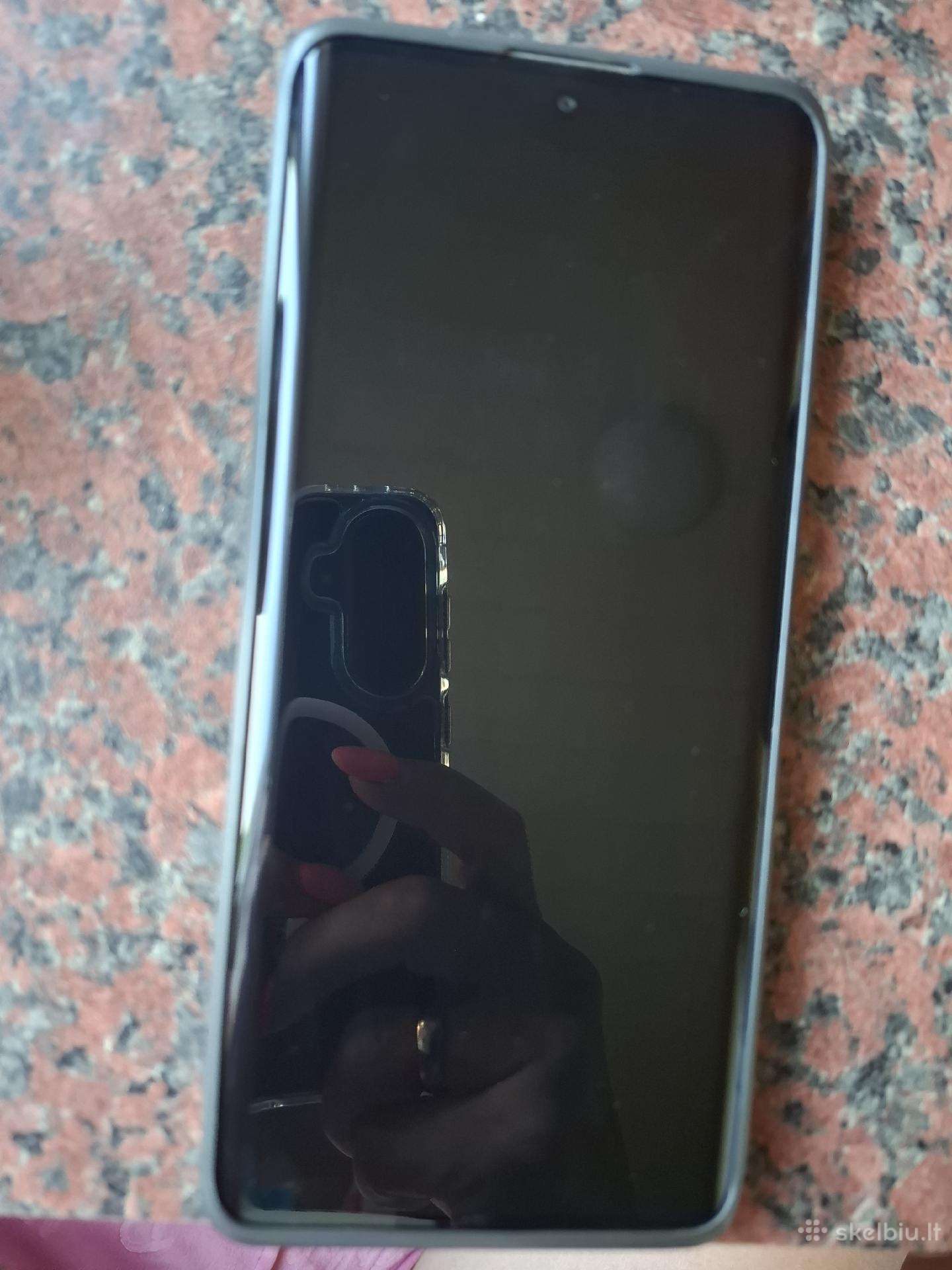 Redmi Note 13pro+5G