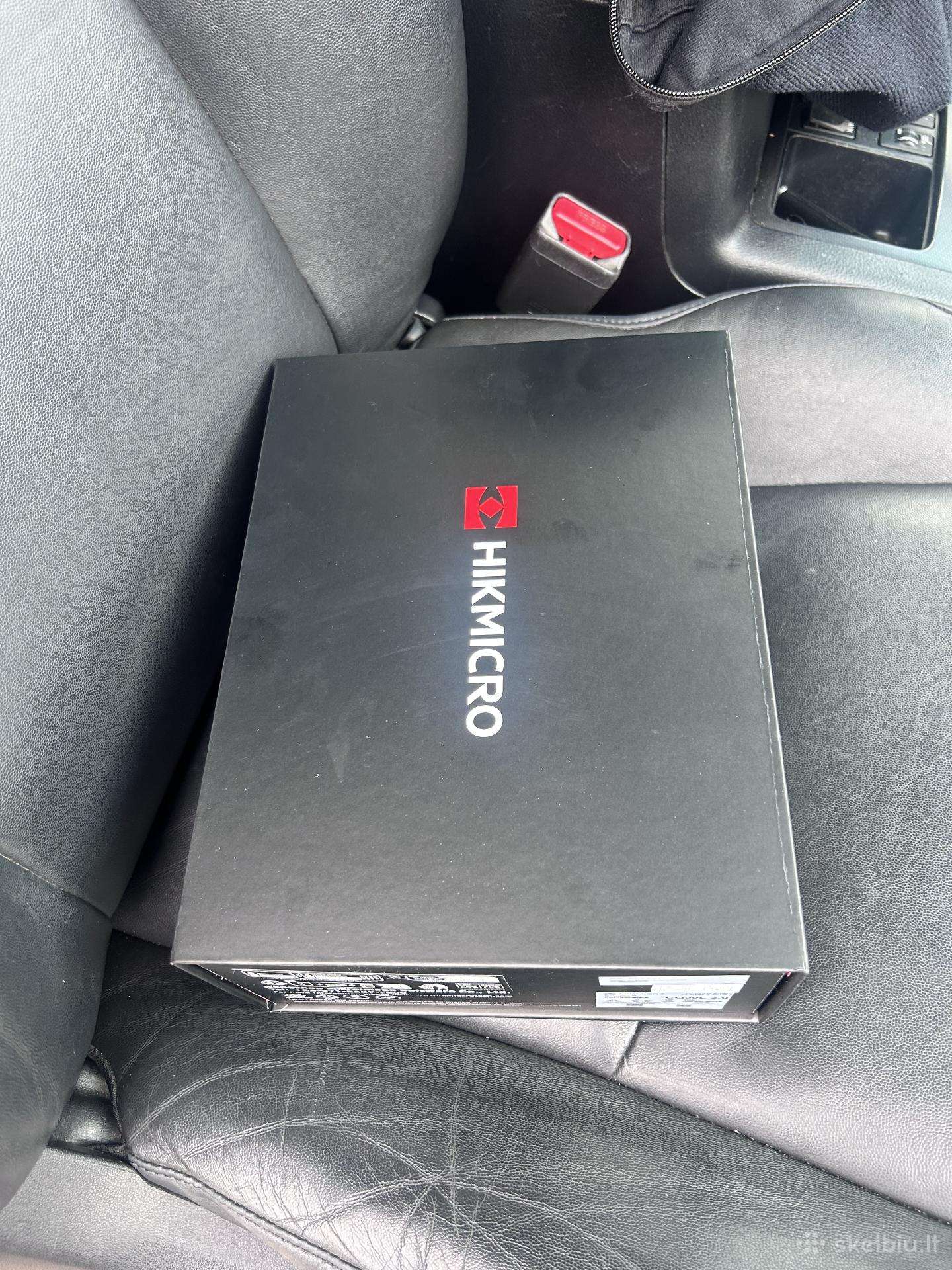 Condor Cq50l 2.0