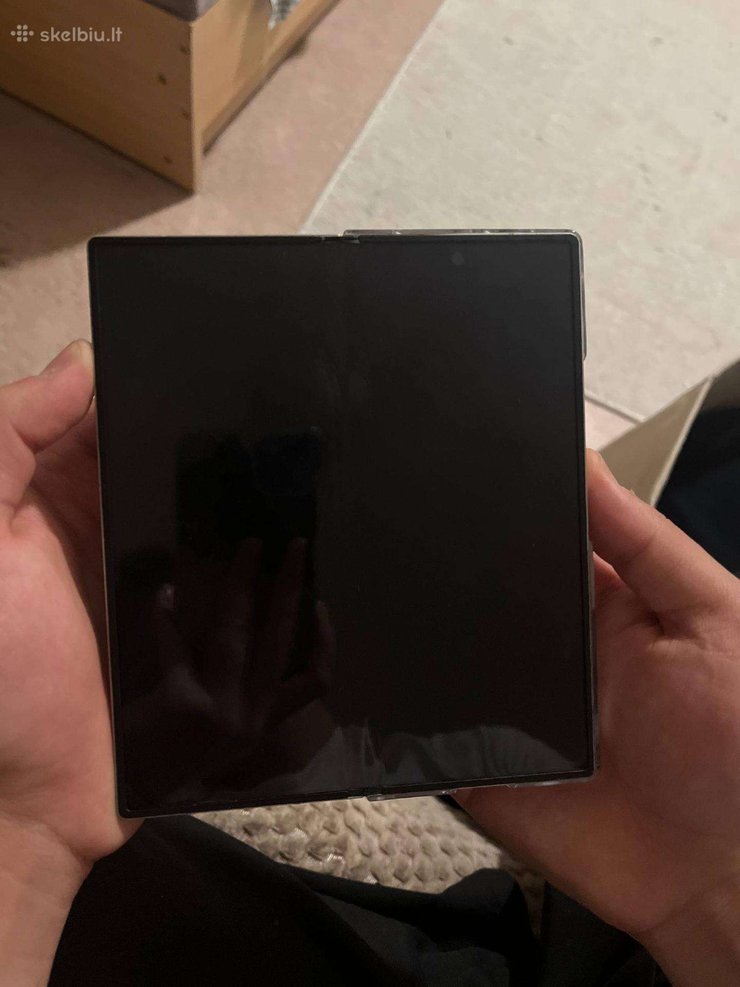 Samsung Galaxy Fold6 256 GB