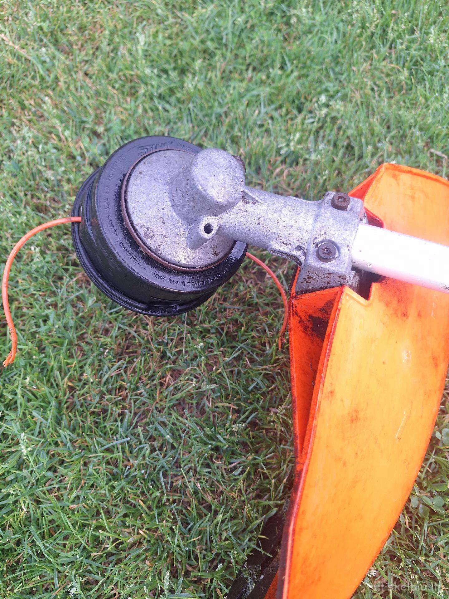 Stihl FS