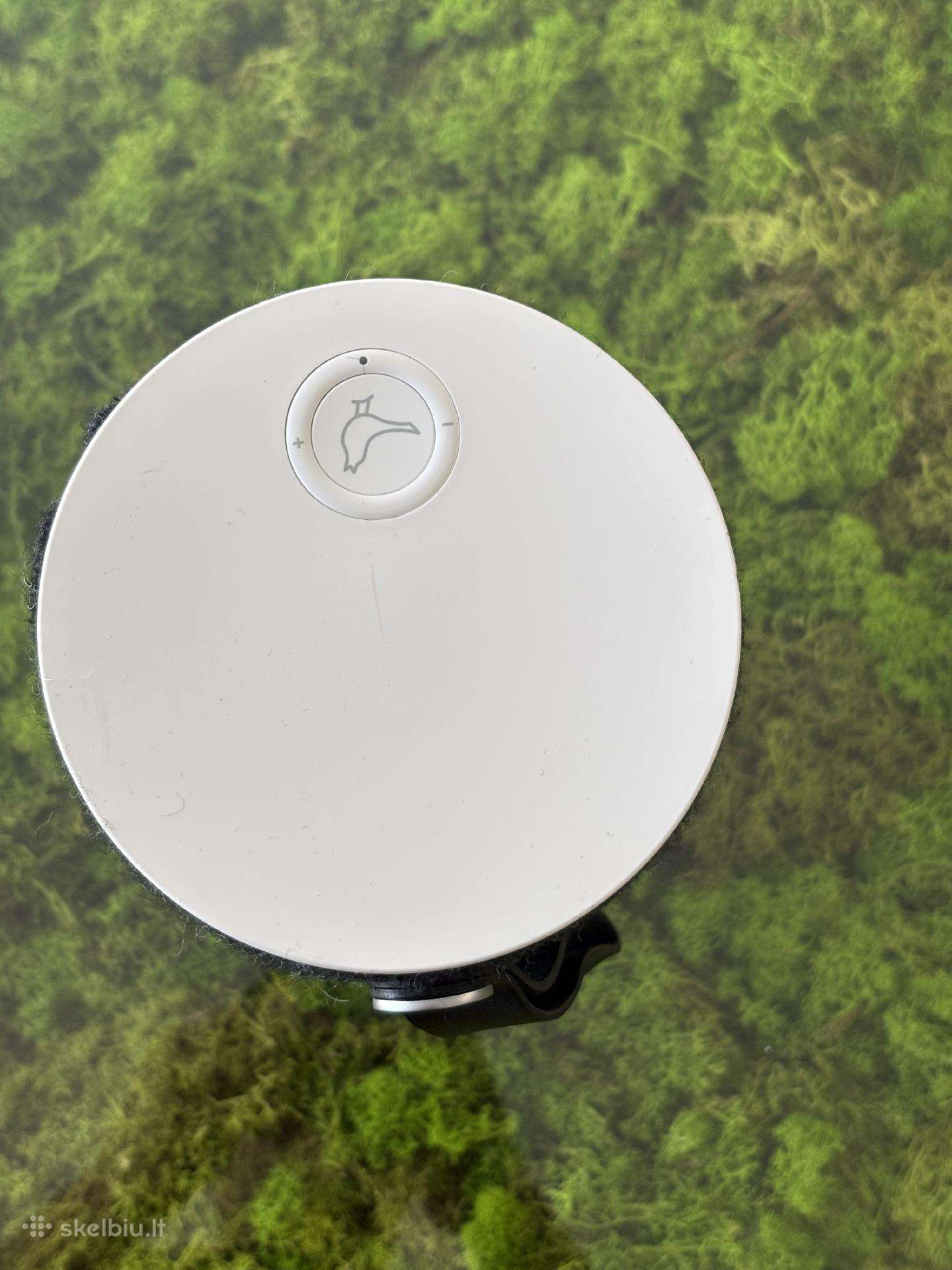 Libratone Zipp Lt310