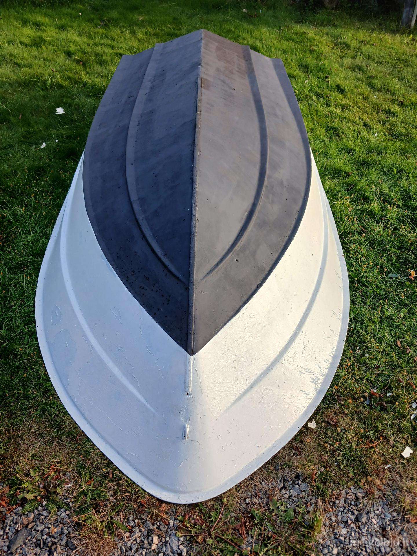 Valtys
