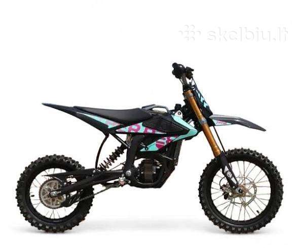 Surron Hyperbee 2026 8kw