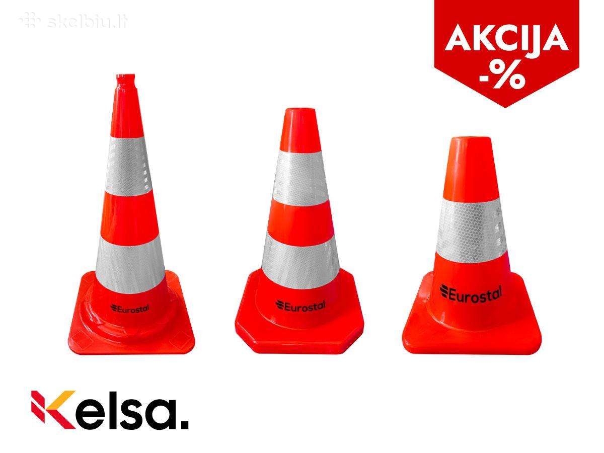 Signalinis kūgis