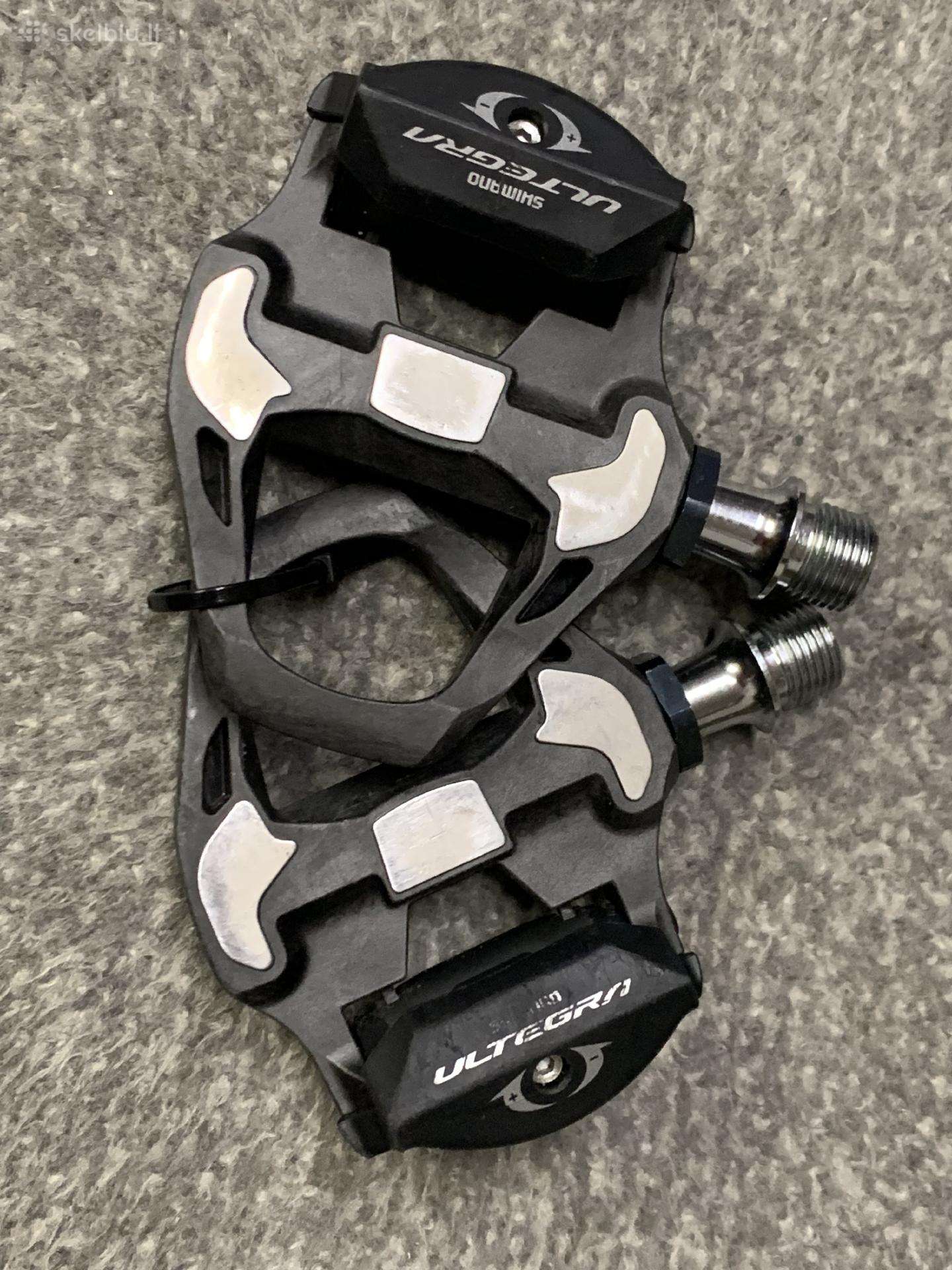 Shimano Ultegra Pd-r8000