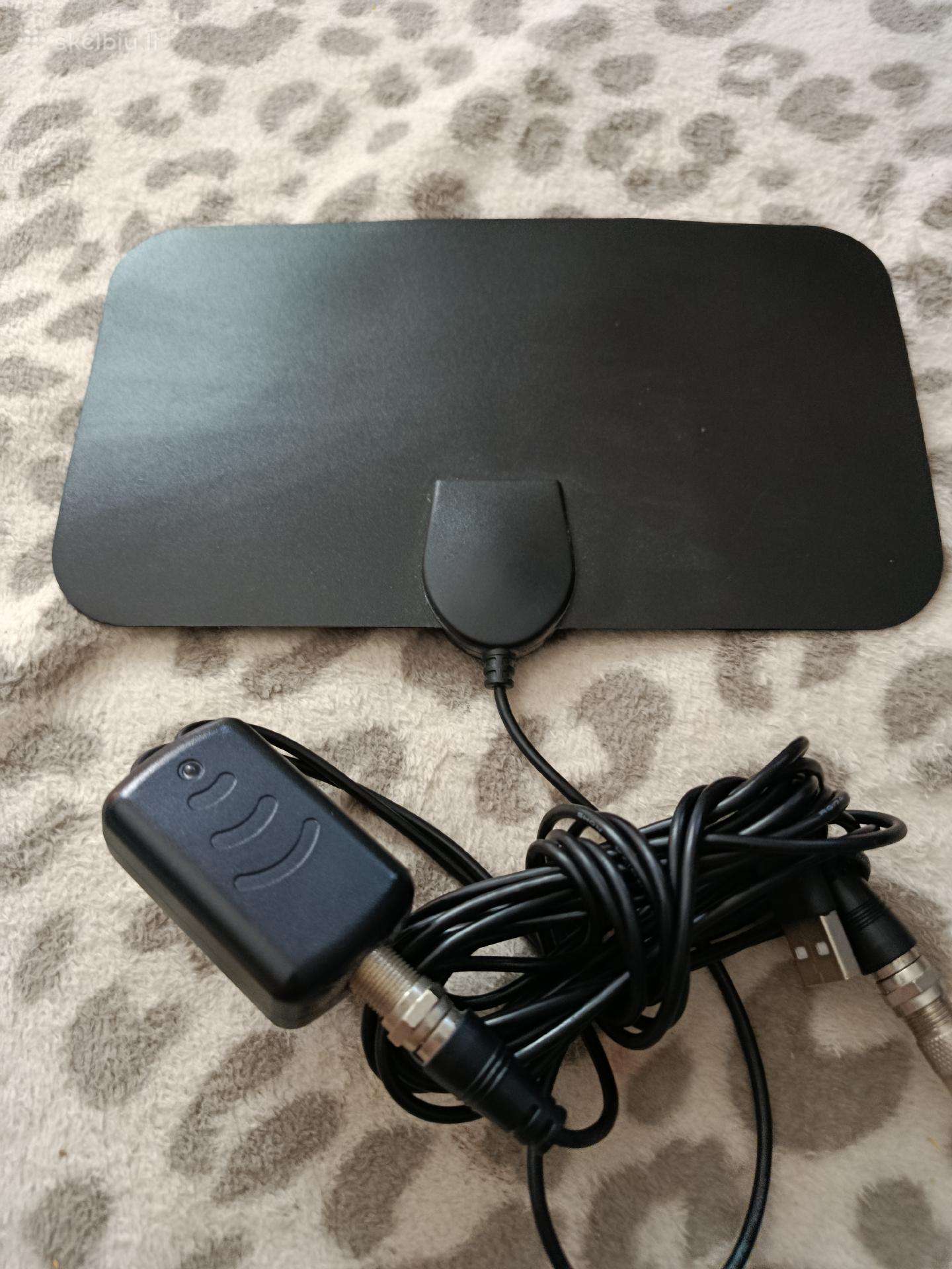 TV antena